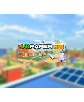 KeyCity.com | Instant delivery - Instant fun!